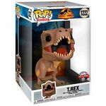 Funko POP! Jurassic World Dominion - T.Rex figurica (#1222)