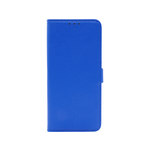 Chameleon Xiaomi Mi 11 Lite/Mi 11 Lite 5G/11 Lite 5G NE - Preklopna torbica (WLG) - modra