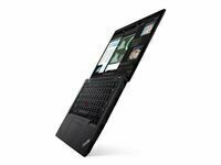 Lenovo ThinkPad L14 21H5001TSC