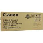 CANON C-EXV23 BOBEN