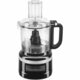KitchenAid KA5KFP0719EOB