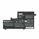 Baterija za Lenovo ChromeBook C330 / S330, originalna, 4050 mAh