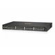 HP Aruba 6000 48G 4SFP switch