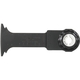 MAKITA potopni žagin list Starlock Max BIM, les, kovina, MAM002 B-66416
