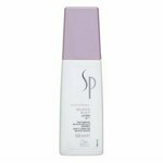 Wella Professionals SP Balance Scalp Lotion emulzije za občutljivo lasišče 125 ml