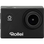 Rollei Actioncam 372 kamera
