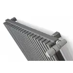 Terma Nemo 888 W, 530x915