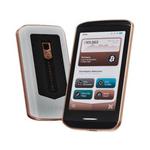 FOUNDATION DEVICES denarnica za kriptovalute Passport Prime