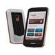 FOUNDATION DEVICES denarnica za kriptovalute Passport Prime