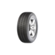 Barum letna pnevmatika Vanis 2, 215/65R16 107T