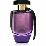 Victoria's Secret Very Sexy Orchid parfumska voda za ženske 100 ml