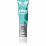 Benefit The POREfessional Speedy Smooth Quick Smoothing Pore Mask maska za obraz 75 g za ženske