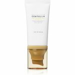 SKIN1004 Madagascar Centella Air-Fit Suncream Light mineralni zaščitni fluid za obraz SPF 30 50 ml