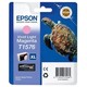 Epson T15764010 tinta, svetlo vijoličasta (light magenta)/vijoličasta (magenta), 25.9ml