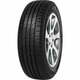 Minerva Ecospeed 2 SUV ( 275/45 R20 110Y XL )