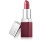 Clinique Pop™ Lip Colour + Primer šminka + podlaga 2 v 1 odtenek 12 Fab Pop 3,9 g
