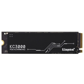 Kingston KC300 SKC3000D/4096G SSD 1TB/4TB