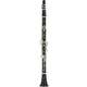 Yamaha YCL 450 M Bb klarinet