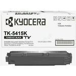 Kyocera toner TK5415K