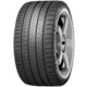 Michelin letna pnevmatika Pilot Super Sport, XL MO 265/35ZR19 98Y