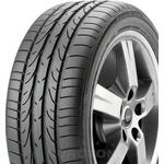 Bridgestone letna pnevmatika Potenza RE050 XL MO 255/40R19 100Y