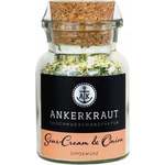 Ankerkraut Sour-Cream &amp; Onion - 90 g