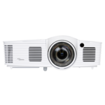Optoma GT1080E DLP projektor 1920x1080, 25000:1