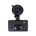PNI avto kamera Voyager S1700