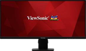 ViewSonic VA3456 monitor