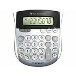 TEXAS Kalkulator TI-1795 SV