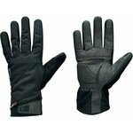 Northwave Fast Arctic Glove Black 2XL Kolesarske rokavice