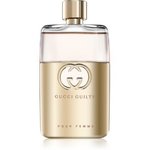 Gucci Gucci Guilty parfumska voda 90 ml za ženske