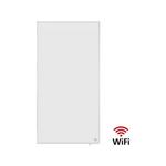 e2 Elektro INFRA e2 smart&easy M 700 W