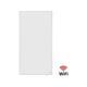 e2 Elektro INFRA e2 smart&easy M 700 W
