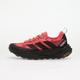 Sneakers adidas TERREX Freehiker 3 Low GORE-TEX Pure Turbo/ Core Black/ Pulse Mint EUR 38 2/3