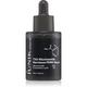 iUnik TXA Niacinamide Narcissus PDRN Serum serum za osvetljevanje proti pigmentnim madežem 40 ml