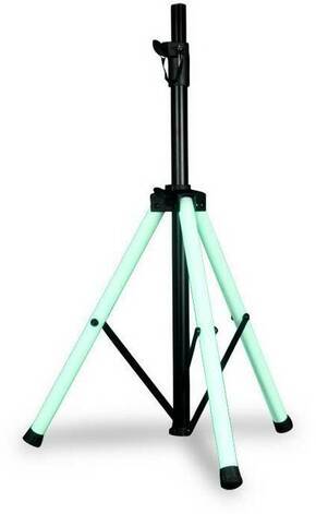 ADJ Color Stand LED Teleskopsko stojalo za zvočnik