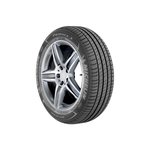 Michelin letna pnevmatika Primacy 3, XL 245/45R18 100W/100Y