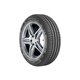 Michelin letna pnevmatika Primacy 3, XL 245/45R18 100W/100Y