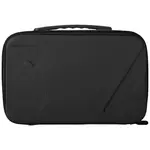 Ovitek Sunnylife OA5-B894-D Adventure Bag for ACTION 5 PRO/OSMO Action 4/3 (Black)