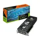 Gigabyte GeForce RTX 5060 Ti EAGLE MAX OC 16G, GV-N506TEAGLEMAX OC-16GD, 16GB GDDR7