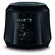Tefal FF230831 cvrtnik na vroči zrak, 1.2L