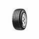 Kleber zimska pnevmatika 215/75R16 Transalp 2 111R/113R/116R