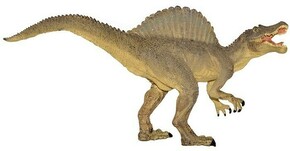 Figurica Dino Spinosaurus 30cm