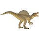 Figurica Dino Spinosaurus 30cm