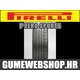 Pirelli letna pnevmatika P Zero, XL 255/35R21 101Y/98Y