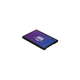 GoodRAM CX400 SSD 256GB, 2.5”, SATA