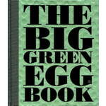 WEBHIDDENBRAND Big Green Egg Book