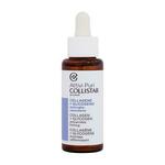 Collistar Učvrstitveni serum za zrelo kožo ( Collagen + Glycogen) 50 ml