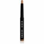 Bobbi Brown Long-Wear Cream Shadow Stick dolgoobstojna senčila za oči v svinčniku odtenek Golden Light 1,6 g